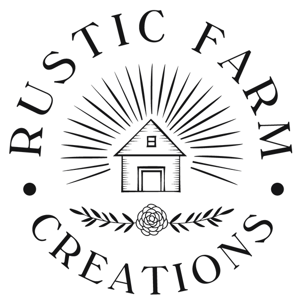 Rustic Farm Creations